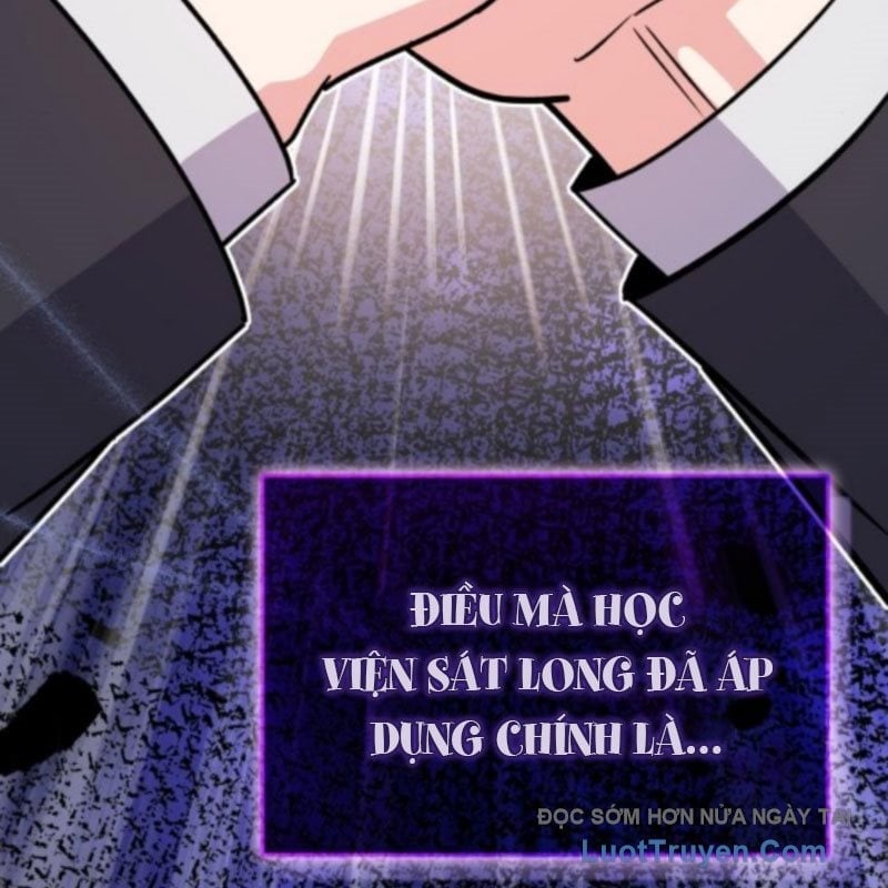 Chương 22 - Trang 161
