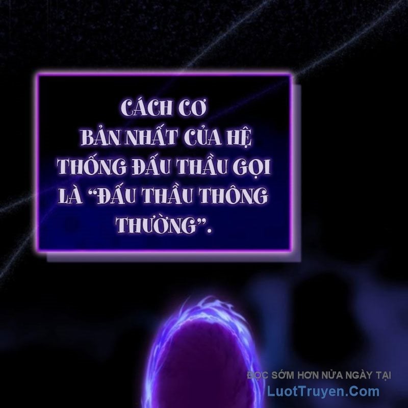 Chương 22 - Trang 163