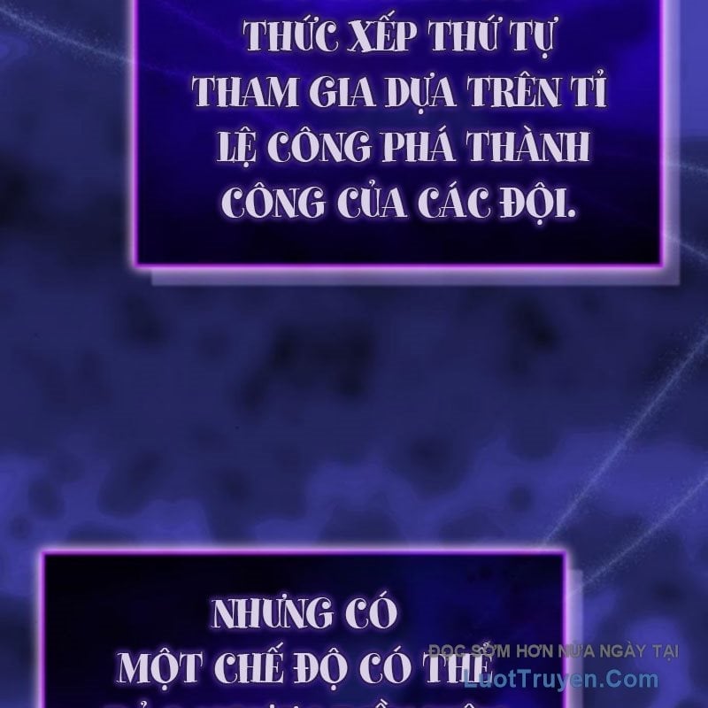 Chương 22 - Trang 165