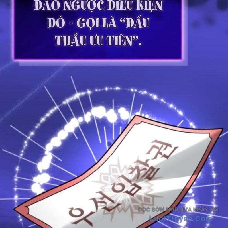 Chương 22 - Trang 166