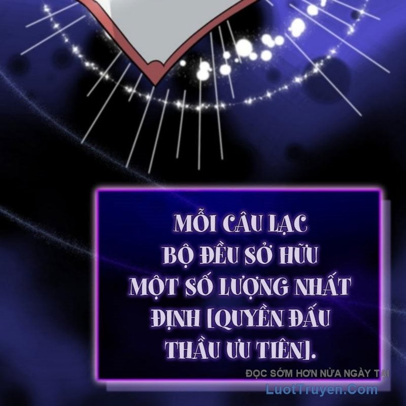 Chương 22 - Trang 167