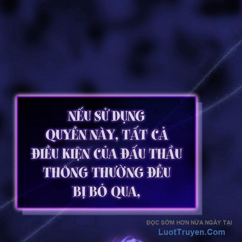 Chương 22 - Trang 168