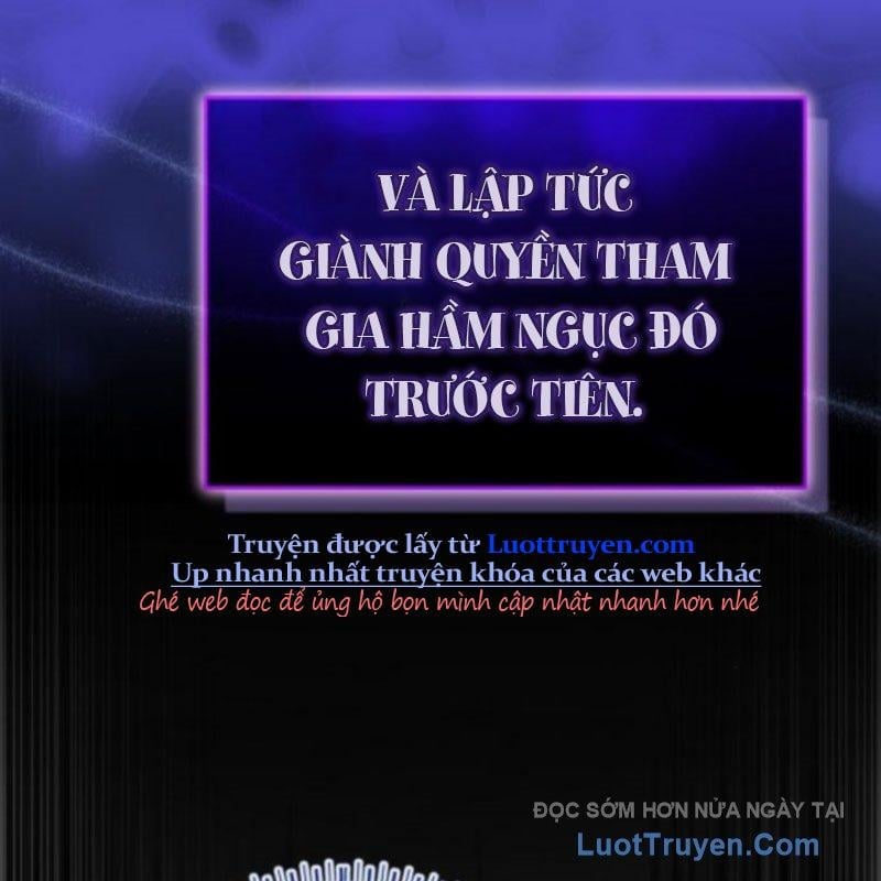 Chương 22 - Trang 170