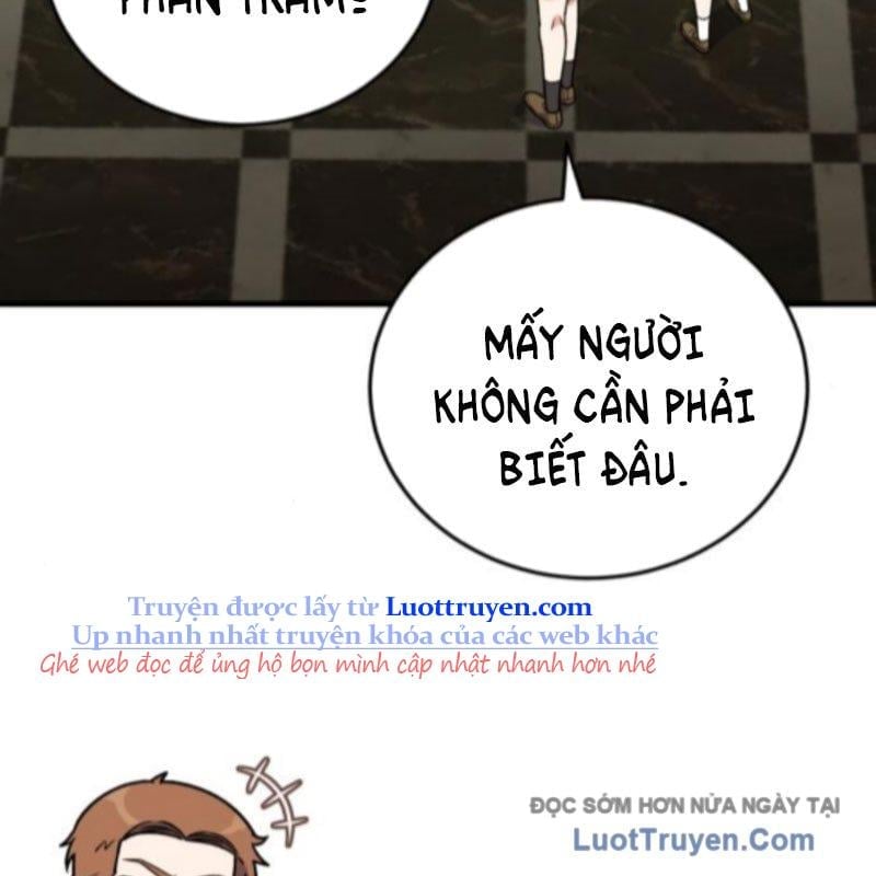 Chương 22 - Trang 18