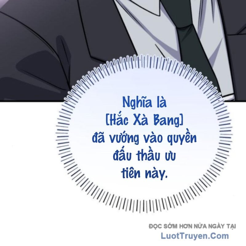 Chương 22 - Trang 173