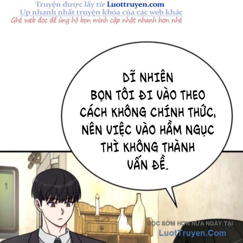 Chương 22 - Trang 174