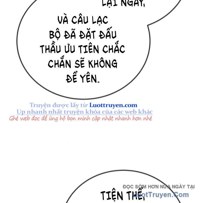 Chương 22 - Trang 176
