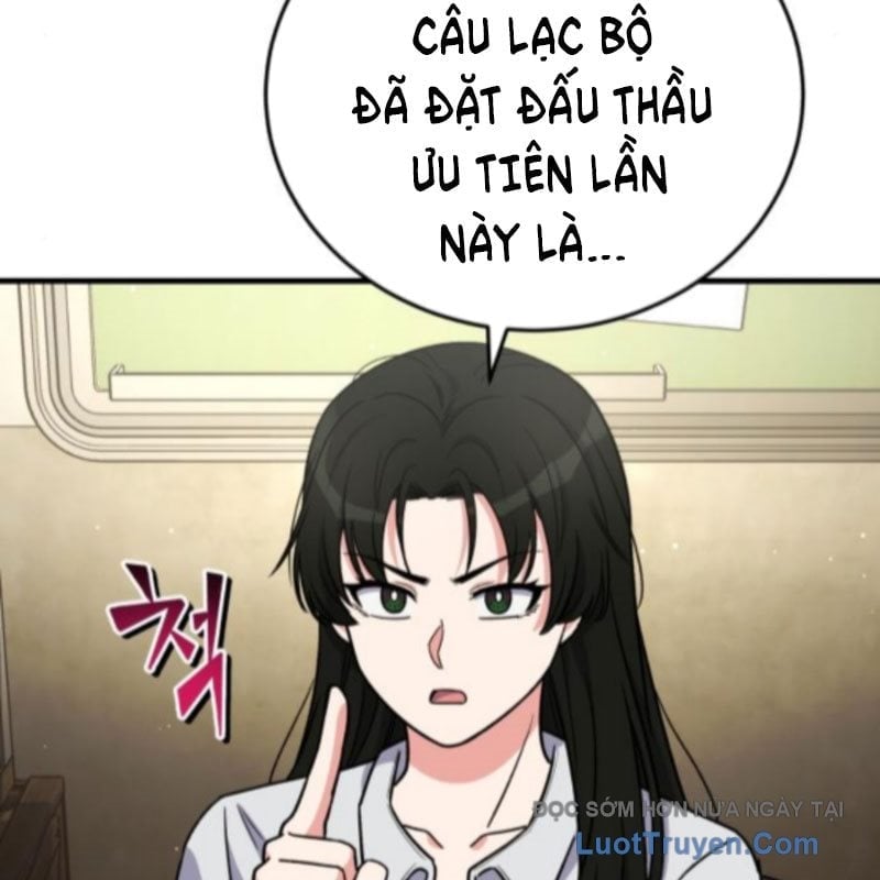Chương 22 - Trang 177