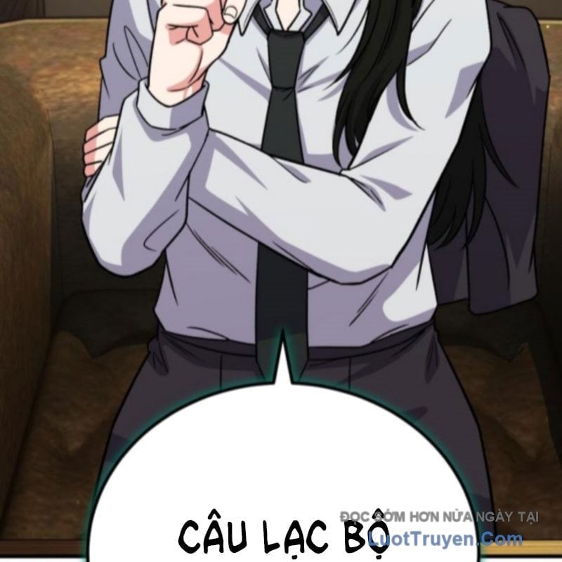 Chương 22 - Trang 178