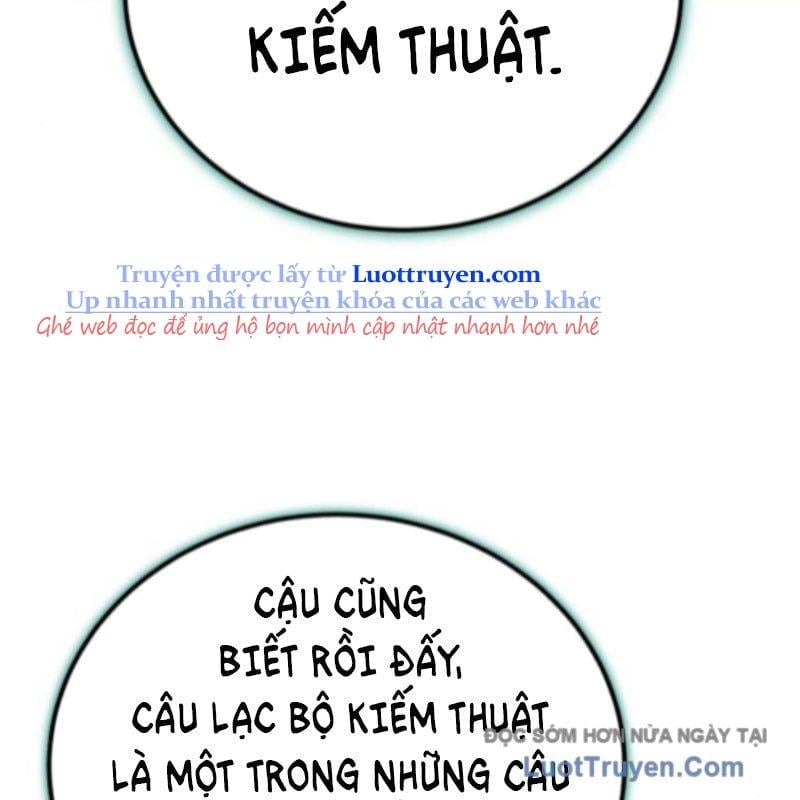 Chương 22 - Trang 179
