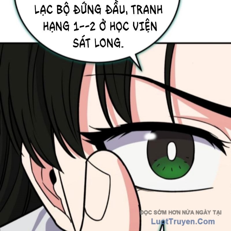 Chương 22 - Trang 180