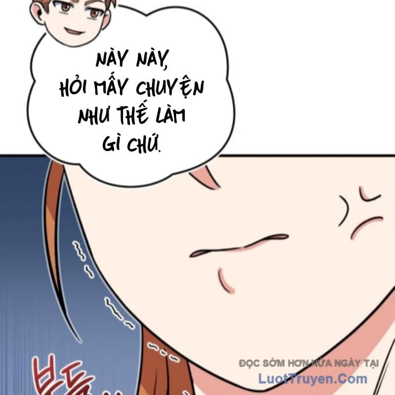 Chương 22 - Trang 19