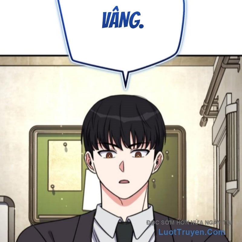 Chương 22 - Trang 182