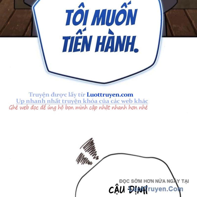 Chương 22 - Trang 184