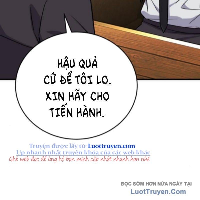 Chương 22 - Trang 186