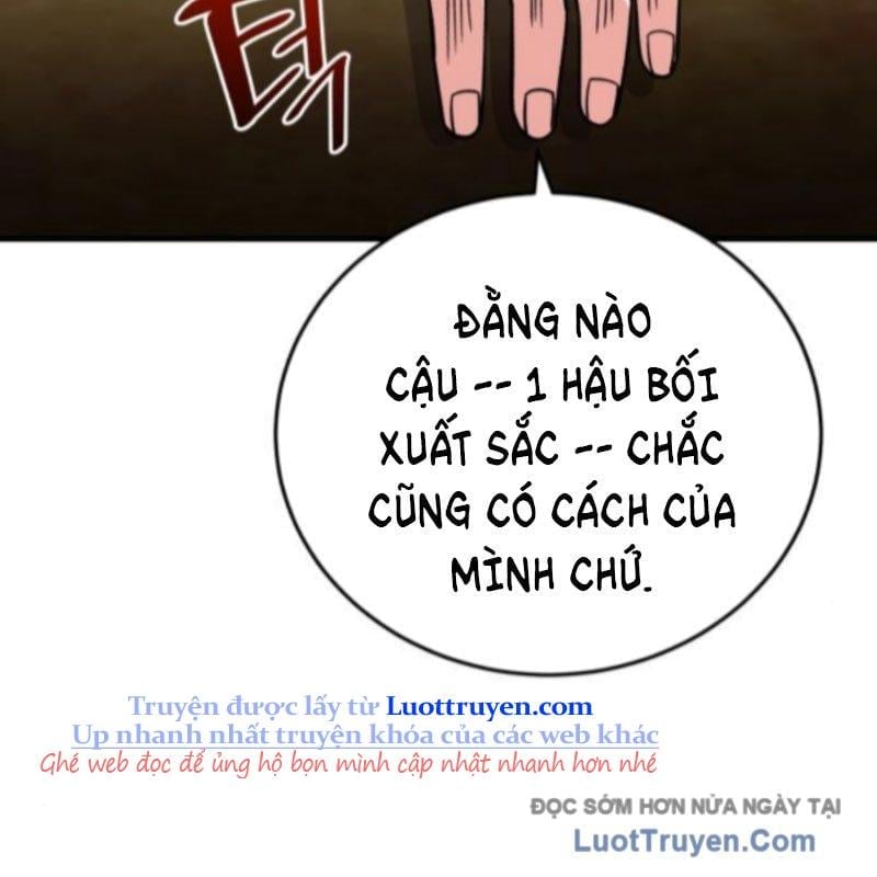 Chương 22 - Trang 188