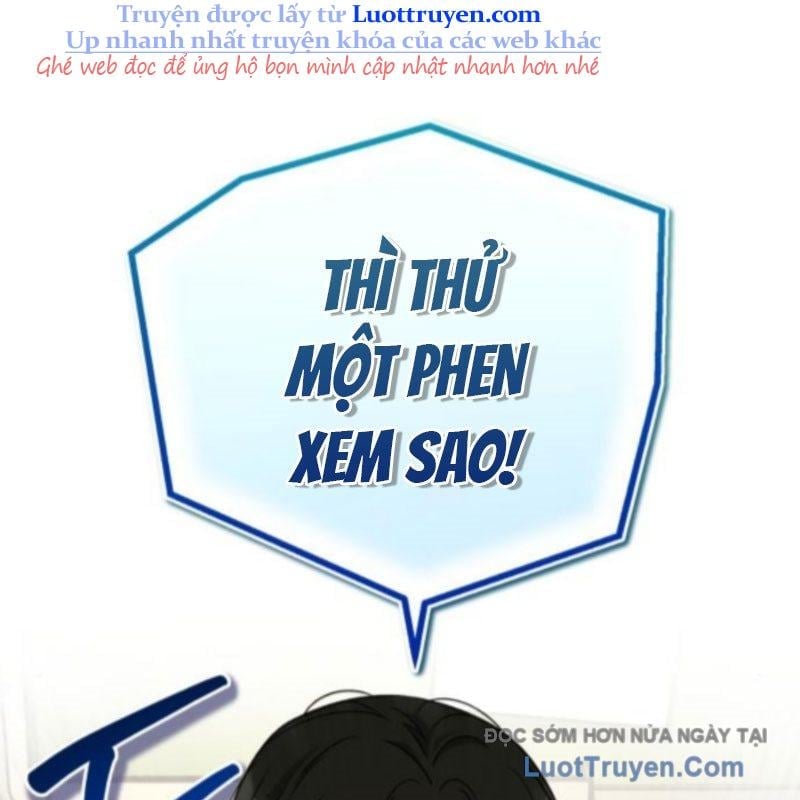 Chương 22 - Trang 189