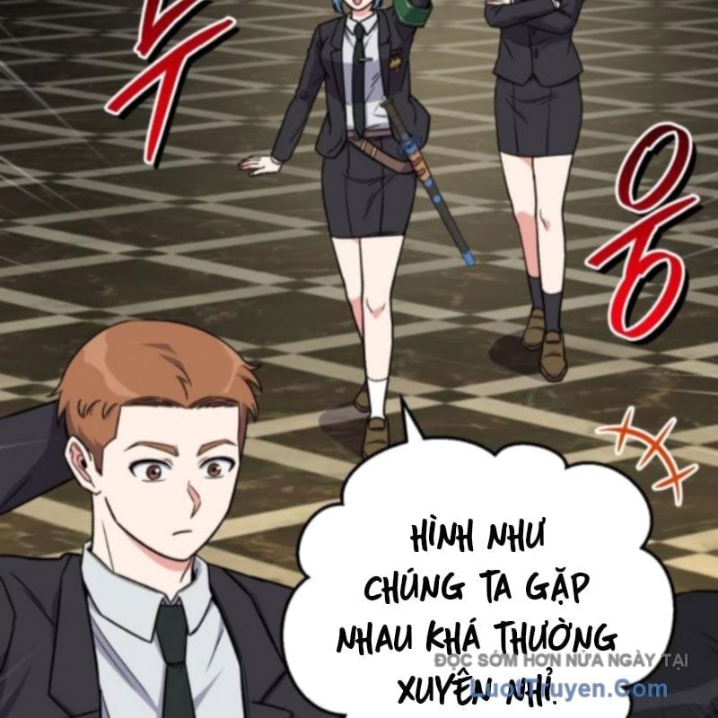 Chương 22 - Trang 3
