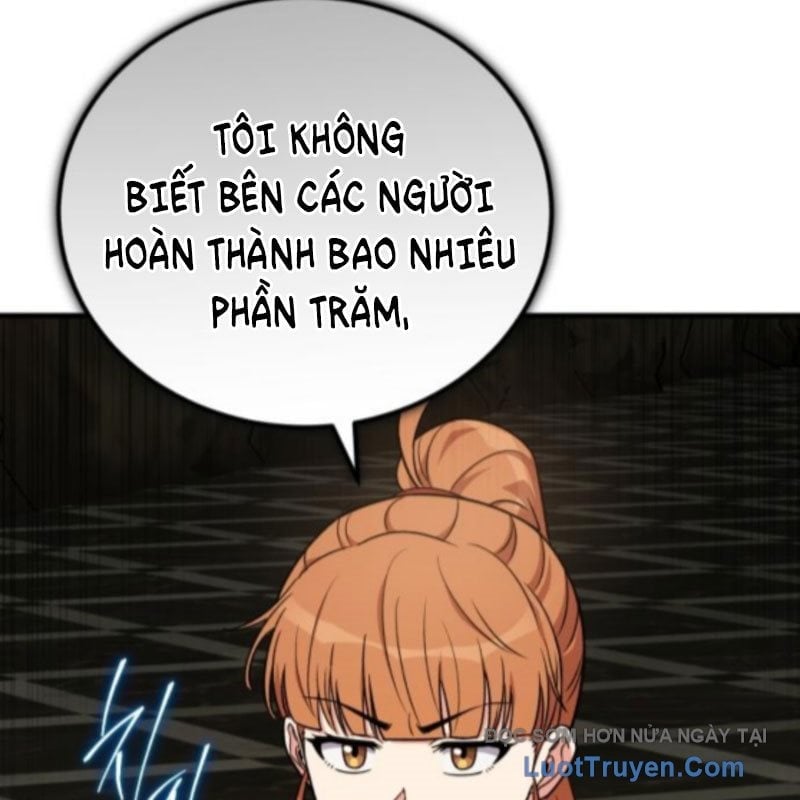 Chương 22 - Trang 21