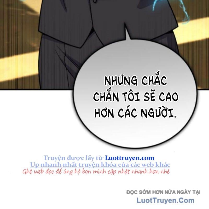 Chương 22 - Trang 23