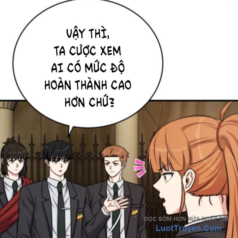 Chương 22 - Trang 25