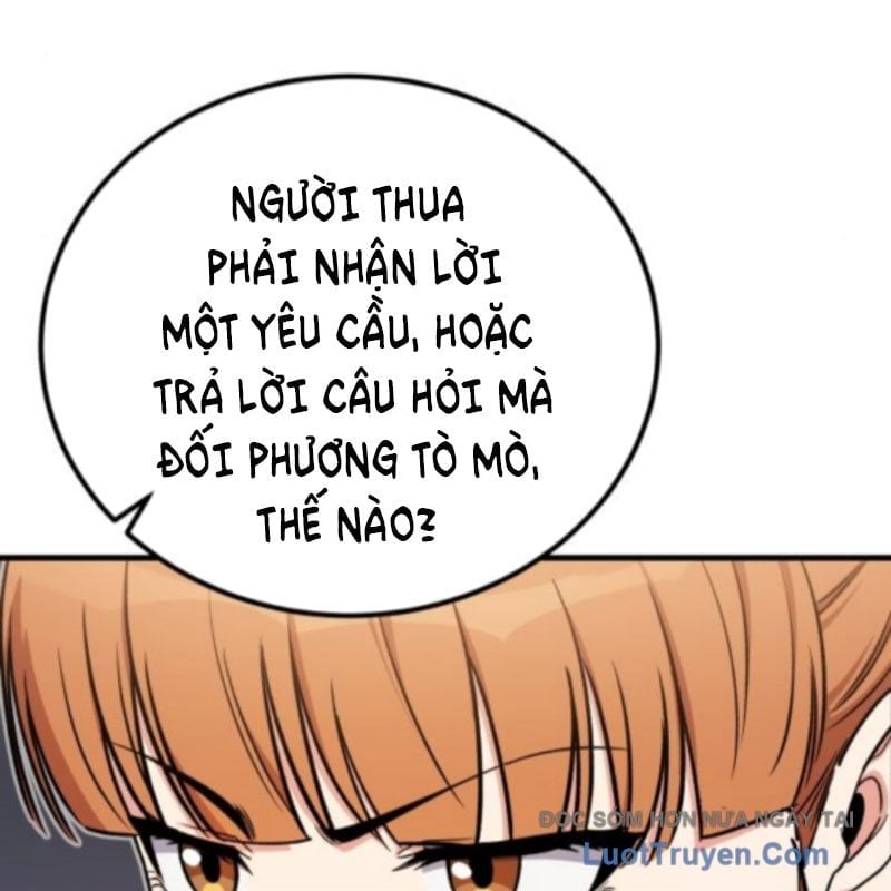 Chương 22 - Trang 27