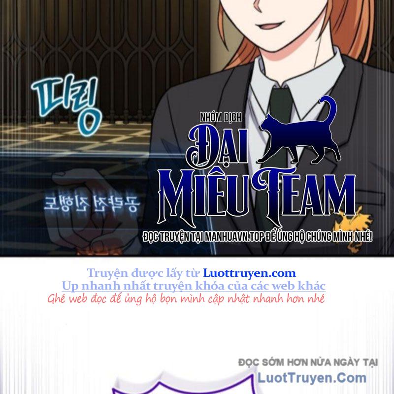 Chương 22 - Trang 35