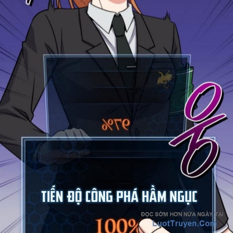 Chương 22 - Trang 37