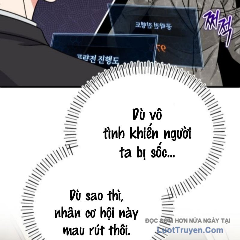 Chương 22 - Trang 40