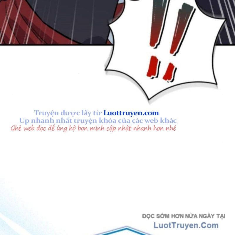 Chương 22 - Trang 5