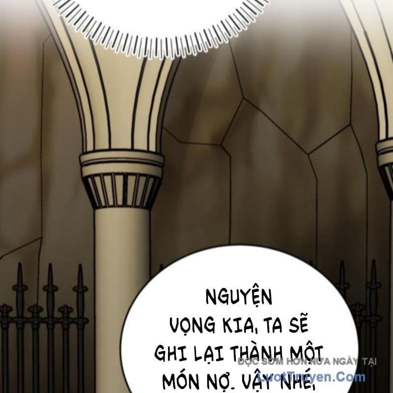 Chương 22 - Trang 41