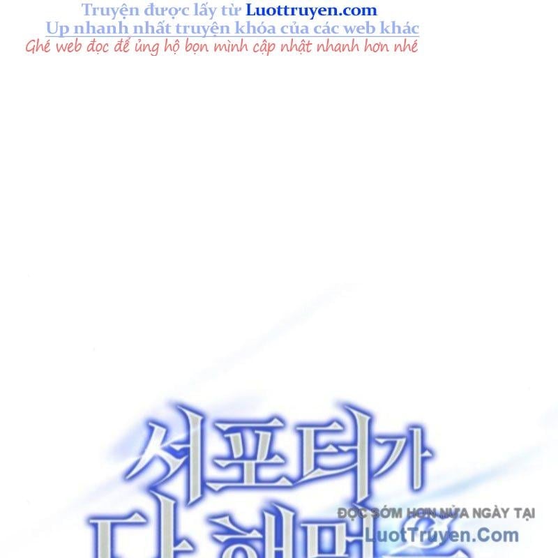 Chương 22 - Trang 44