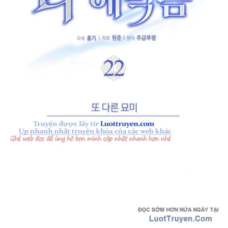 Chương 22 - Trang 45