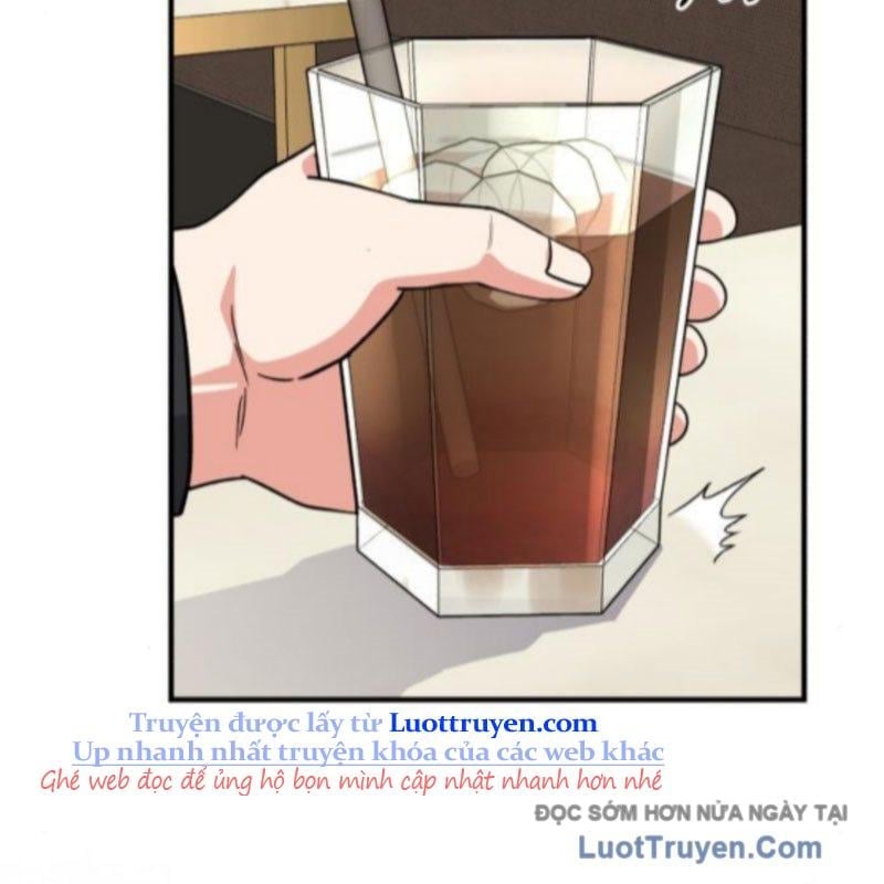 Chương 22 - Trang 47