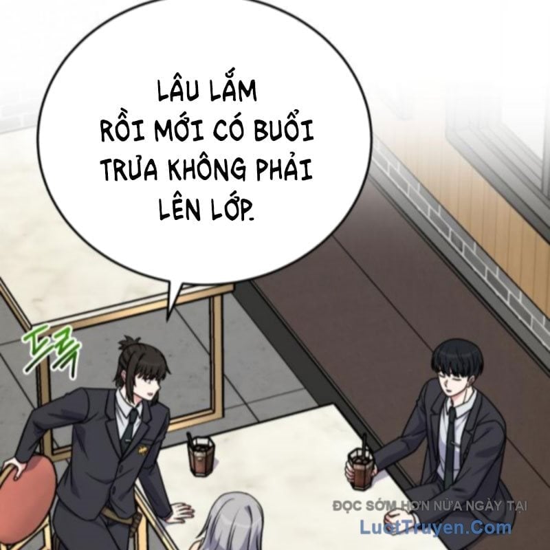 Chương 22 - Trang 49