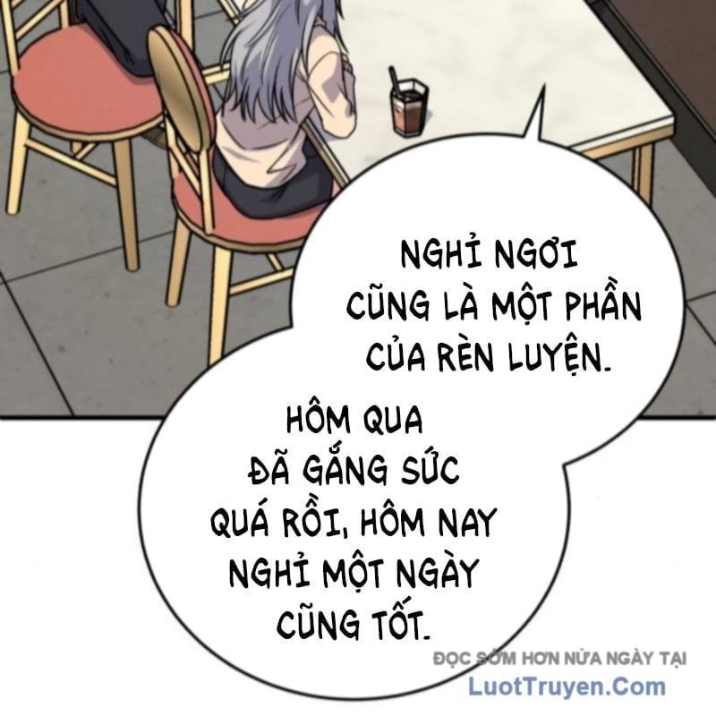 Chương 22 - Trang 50