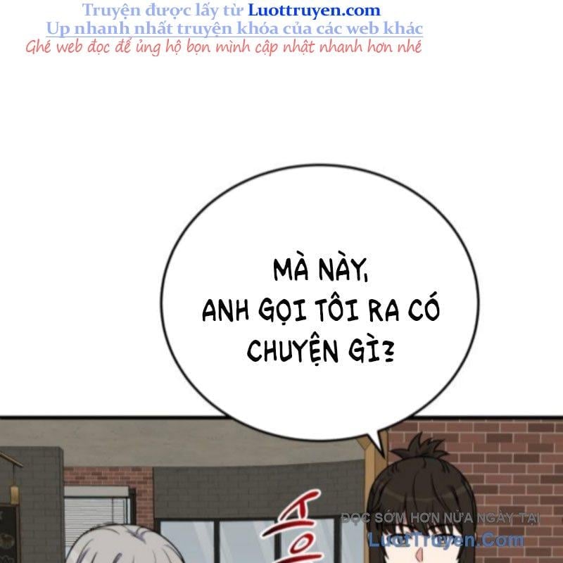 Chương 22 - Trang 51