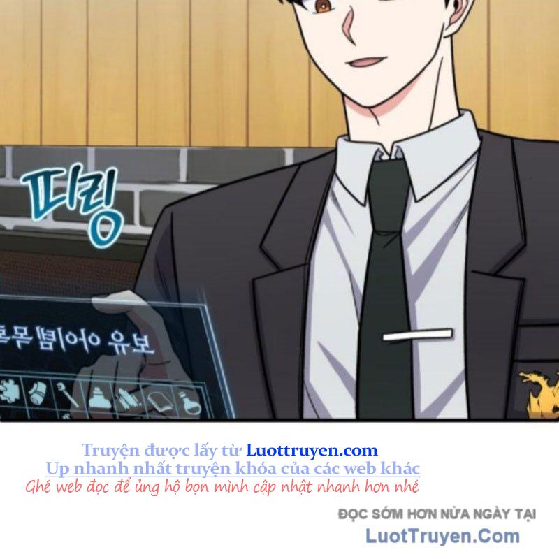 Chương 22 - Trang 54