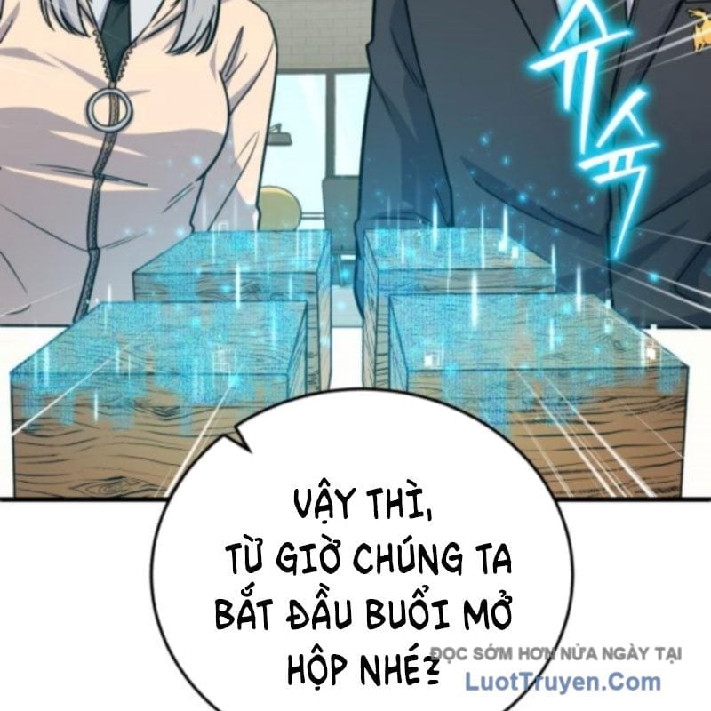 Chương 22 - Trang 56