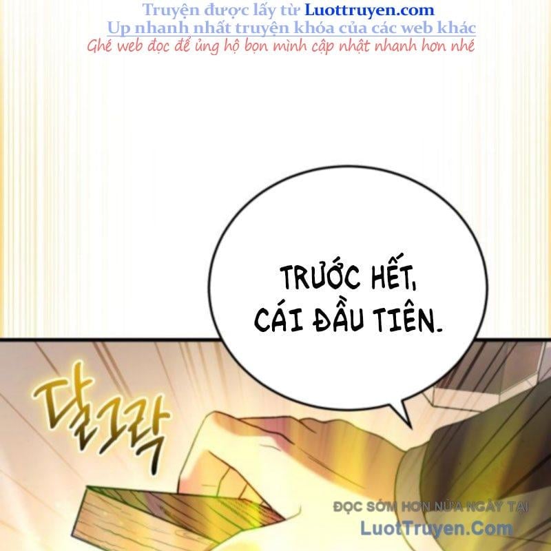 Chương 22 - Trang 58
