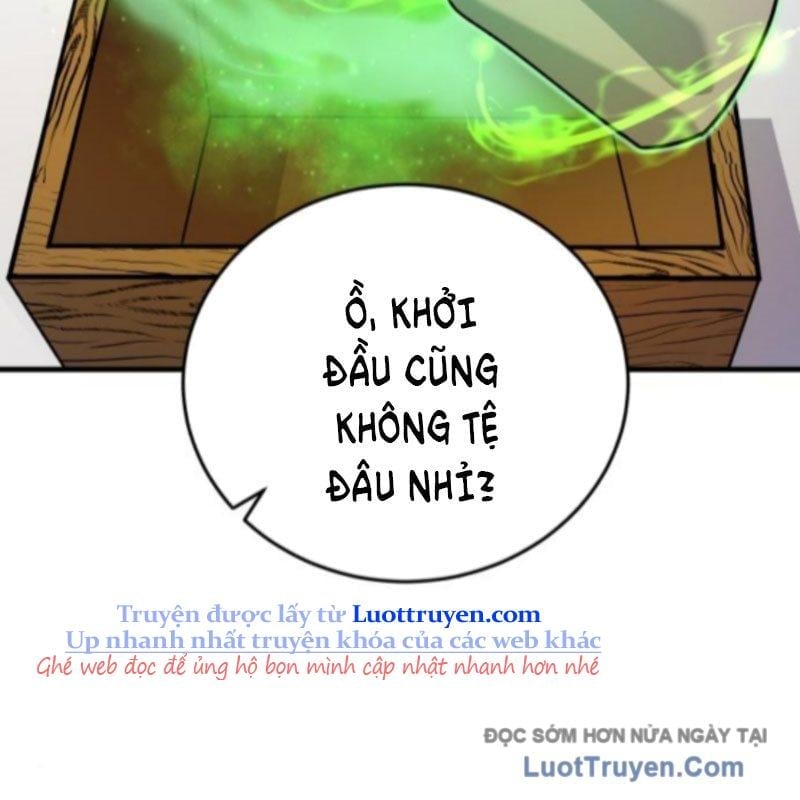 Chương 22 - Trang 63