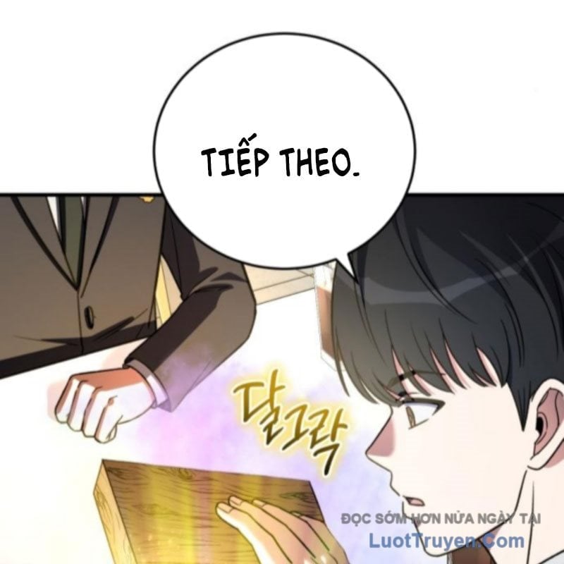 Chương 22 - Trang 64