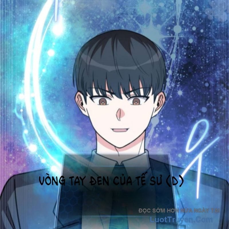Chương 22 - Trang 68