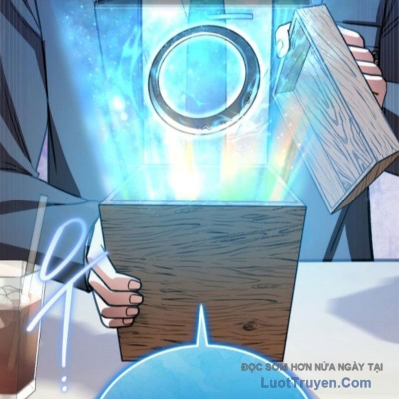 Chương 22 - Trang 69