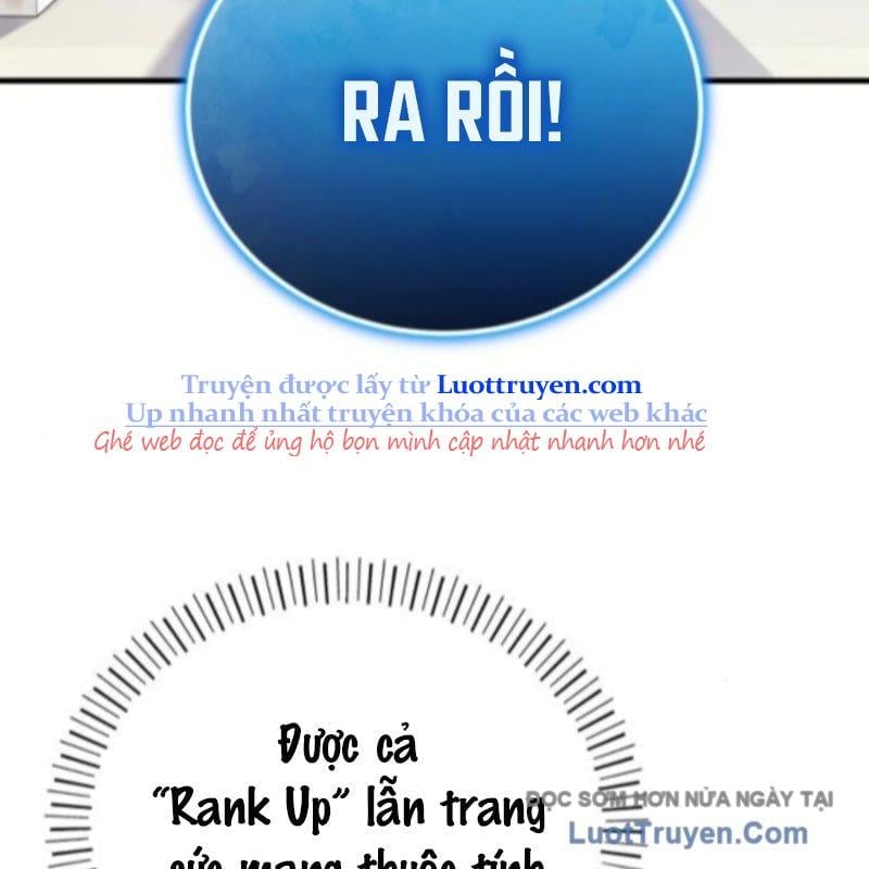 Chương 22 - Trang 70
