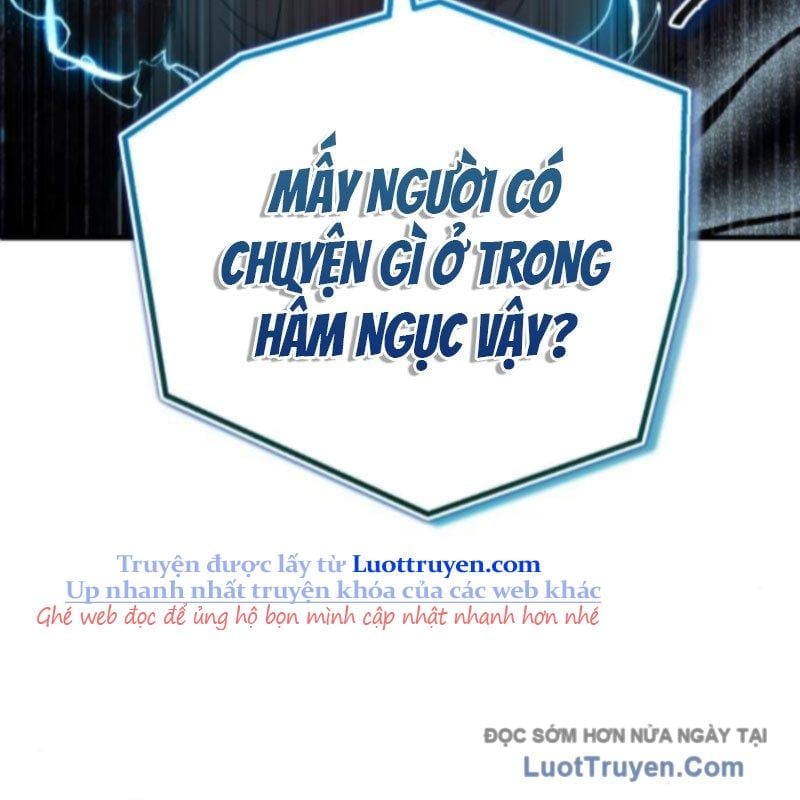 Chương 22 - Trang 8