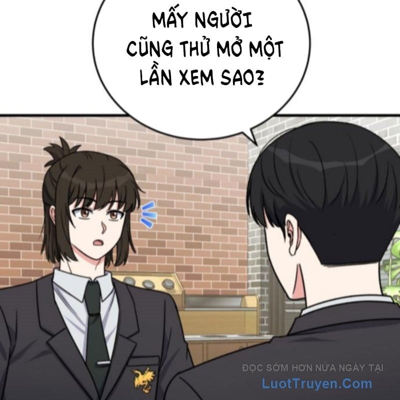Chương 22 - Trang 73