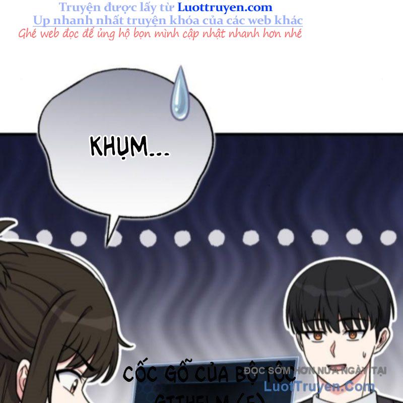Chương 22 - Trang 77