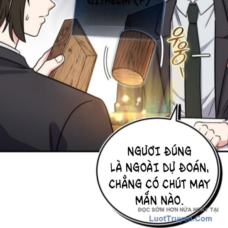 Chương 22 - Trang 78