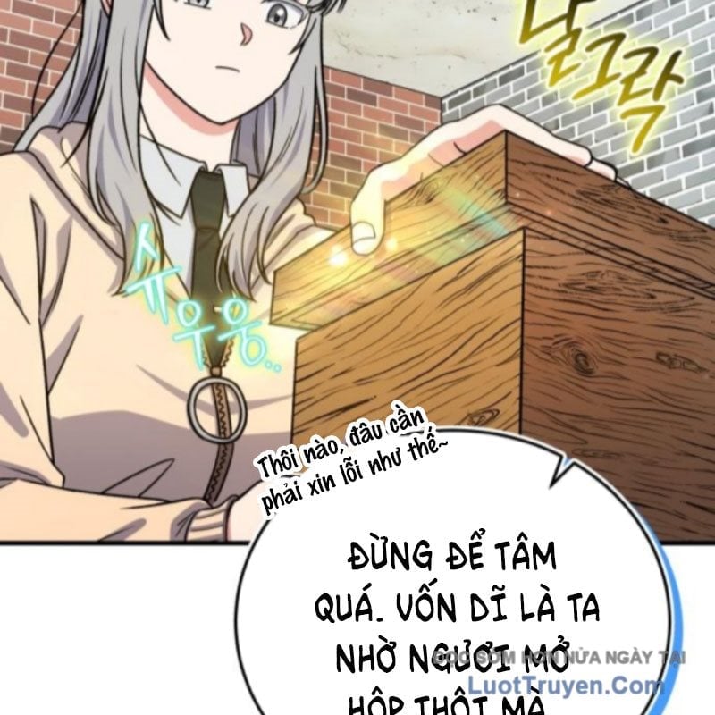 Chương 22 - Trang 80